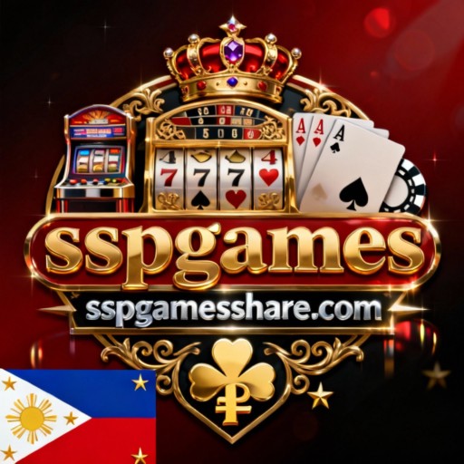 sspgames