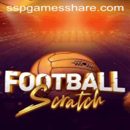 Exploring FootballScratch: The Latest Innovation in SSPGames