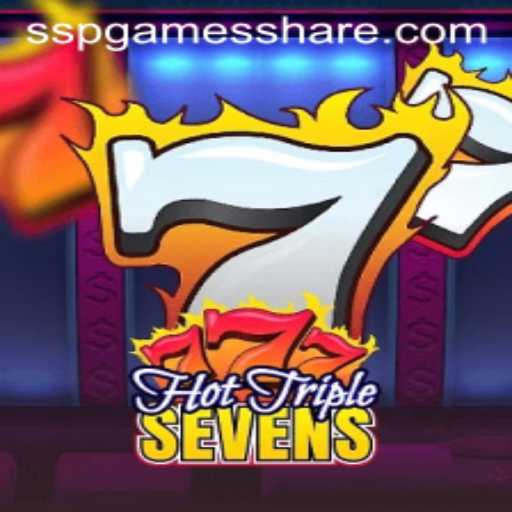 HotTripleSevens: A New Spin on Classic Casino Games